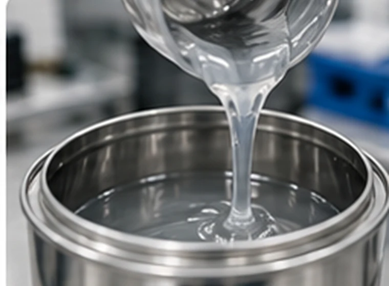 Viscosity