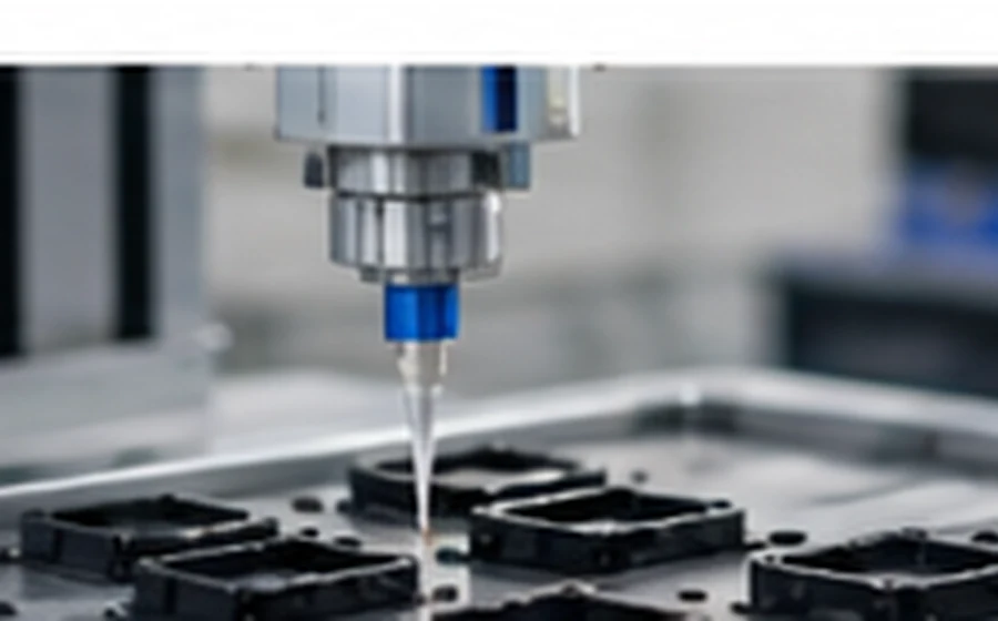 Process target validation